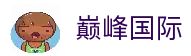 客户端下载